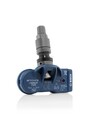 BOSCH Radsensor, Reifendruck-Kontrollsystem 0 273 014 058 für VOLVO VW