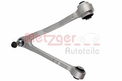 Querlenker Dreieckslenker KIT + GREENPARTS METZGER 58168701 für BMW i3 I01 Range
