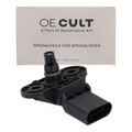 Drucksensor für VW GOLF 5 6 PASSAT B6 B7 AUDI A3 8P A4 B8 OCTAVIA 2 03C906051F