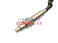 NOx-Sensor NOx-Katalysator FAST FT81806 für MERCEDES VITO Tourer W447 SPRINTER 5