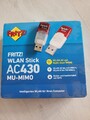 AVM Fritz AC 430 MU-MIMO WLAN Stick