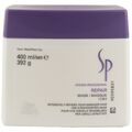 Wella SP Repair 400 ml regenerierende Haarmaske