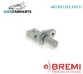 NOCKENWELLENSENSOR IMPULSGEBER 60023 BREMI NEU OE QUALITÄT