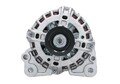 BV PSH 305.554.090.280 Lichtmaschine Generator 90A 12V für VW POLO (9N)