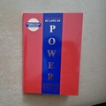 The Concise 48 Laws of Power | Robert Greene, Joost Elffers | 2002 | englisch