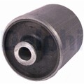 Delphi Querlenker Lager für Mazda 6 Limo Hatchback Station Wagon 02-08 Td789W