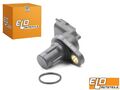 ORIGINAL ELO NOCKENWELLENPOSITION SENSOR HALLGEBER MERCEDES BENZ MAYBACH PORSCHE