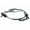 1x Sensor, Raddrehzahl VEMO V37-72-0109 passend für MITSUBISHI