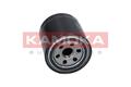 KAMOKA F102001 Ölfilter für ACURA,ASIA MOTORS,AUDI,CHEVROLET,CITROËN,DACIA,FORD,