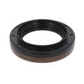 Corteco 12015267B Wellendichtring Differential Links für Fiat Ford Lancia