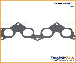 Dichtung, Ansaugkrümmer VICTOR REINZ 71-54119-00 für Toyota