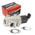 MAPCO AGR-VENTIL MIT DICHTUNG passend für ALFA ROMEO 147 156 166 FIAT BRAVA