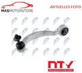 QUERLENKER LENKER RADAUFHÄNGUNG NTY ZWG-TY-042 V NEU OE QUALITÄT