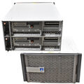 NetApp FAS8040 Storage Controller Filer System E5-2658 32GB RAM FAS80X0 NAF-1302