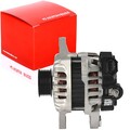HERTH+BUSS GENERATOR LICHTMASCHINE 90A passend für HYUNDAI ACCENT I20 I30 KIA