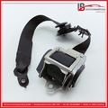 MERCEDES E-KLASSE W211 E320 T CDI 4MATIC Sicherheitsgurt links vorne 2118600186