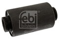Querlenkerlager FEBI BILSTEIN 42518 für PICK UP NISSAN D22 D21 4WD 12V