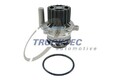 TRUCKTEC AUTOMOTIVE 07.19.149 Kühlmittelpumpe Wasserpumpe für VW GOLF VI (5K1)