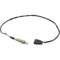 Valeo 368455 Lambdasonde für SKODA VW AUDI A4 B5 A4 B7 A4 B6 PASSAT SUPERB 8D2