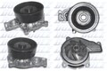 Dolz Wasserpumpe B253 für BMW MINI