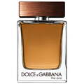 3423473021230 Dolce  Gabbana The One for Men EDT 50ml (P1) Dolce  Gabbana