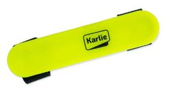 Visio Light USB Band Stick Leuchthalsband Hunde Sicherheit Karlie