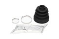 KAVO PARTS Faltenbalgsatz, Antriebswelle CVB-2012 für HONDA