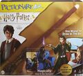 Harry Potter ~ Hogwarts Pictionary Air interaktives Spielset von Mattel 