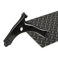 RIDEX 273C2093 Querlenker Unten Vorne Links