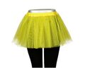 Neu Tütü Tutu Ballettrock Tüllrock 3-5 Lagen Petticoat Ballettkleid Rock Ballett