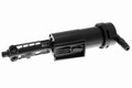 Waschwasserdüse Scheinwerferreinigung VEMO V20-08-0138 für MINI R50 R53 R52 One