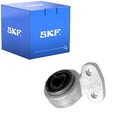 SKF QUERLENKERLAGER BUCHSE HINTEN VORDERACHSE LINKS passend für BMW 3 Z4 | VKDS 