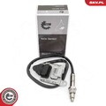 NOx-Sensor Harnstoffeinspritzung ESEN SKV 71SKV005 für OPEL VIVARO X82 Bus X62 3