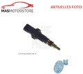 KÜHLMITTELTEMPERATURSENSOR CYLINDER HEAD BLUE PRINT ADB117215 P FÜR BMW 3,5,1