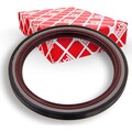 febi bilstein 10542 Wellendichtring Kurbelwelle für RENAULT MERCEDES BENZ