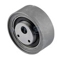 SNR Spannrolle Zahnriemen GT357.18 für AUDI 100 4A2 4A5 A6 C4 Avant TDI quattro