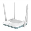 R15/E D-Link R15 EAGLE PRO AI AX1500 Smart Router WLAN ~D~