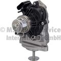 PIERBURG 7.04493.17.0 AGR-Ventil für BMW MINI TOYOTA