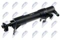 NTY EDS-VW-014 Waschwasserdüse, Scheinwerferreinigung für VW