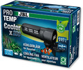 JBL ProTemp Cooler x200