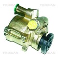 TRISCAN Servopumpe hydraulisch für VW Golf III 1H1 Passat Variant 3A5 35I 53I