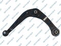 GSP S060879 Lenker, Radaufhängung für PEUGEOT