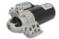 STARDAX STX200484R Starter für BMW