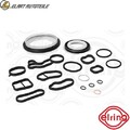 DICHTUNGSSATZ KURBELGEHÄUSE 794.660 FÜR BMW B48A20B/A B46A20B B42S20A 2.0L 4cyl
