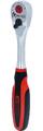 KS TOOLS 3/8" Monster Umschaltknarre, 96 Zahn