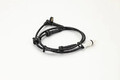 ABS-Raddrehzahlsensor 24.0710-2035.3 ATE für FIAT PUNTO PUNTO Kasten/Schrägheck