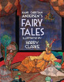 Hans Christian Andersens Märchen - Hans Christian Andersen