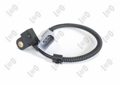 Sensor Nockenwellenposition Nockenwellensensor für Audi A3 Cabrio 01-13 Abakus