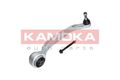 Kamoka (9050138) Querlenker, Lenker unten für AUDI