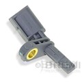 Bremi Sensor, Raddrehzahl vorne hinten links für AUDI CUPRA MAN PORSCHE SEAT VW